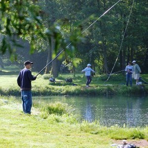 choix-canne-a-peche-etang