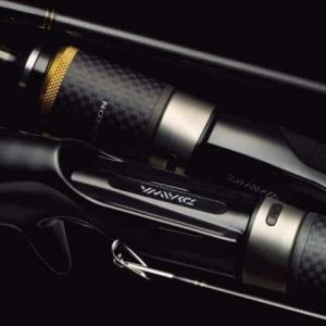 design-canne-a-peche-daiwa