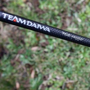 meilleure-canne-a-peche-daiwa