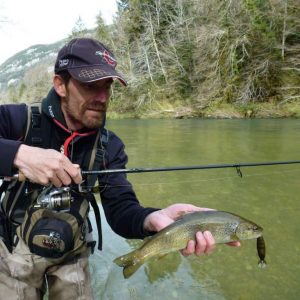 meilleures-canne-pour-peche-au-leurre