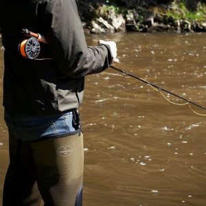 meilleurs-waders-pour-pecheur