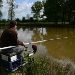 modele-canne-a-peche-au-coup