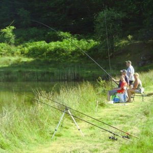 modeles-canne-a-peche-etang