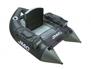 jmc-4