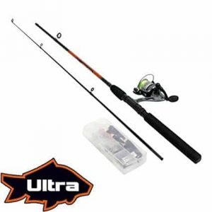 ultrafishing-3