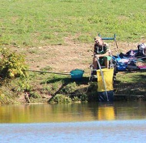 choix-equipement-peche-au-coup