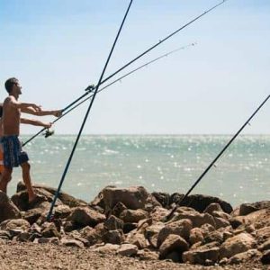 choix-materiel-peche-en-bord-de-mer