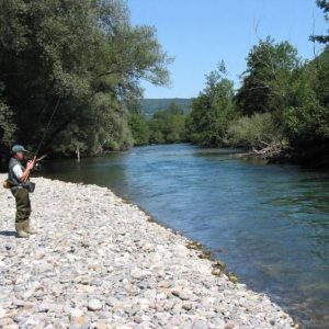 choix-materiel-peche-en-riviere