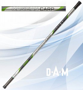 dam-1