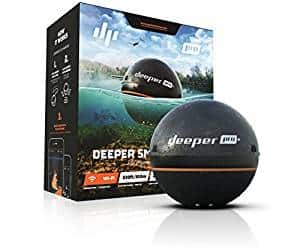 deeper-3