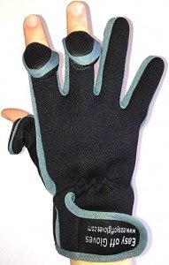 gloves-4