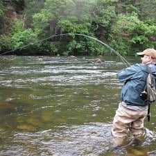 meilleur-materiel-peche-en-riviere