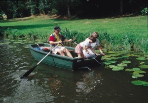 meilleure-barque-peche-en-riviere