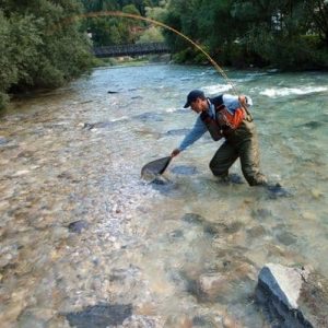 meilleurs-produits-peche-a-la-mouche