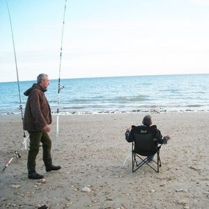 modele-materiel-peche-surfcasting