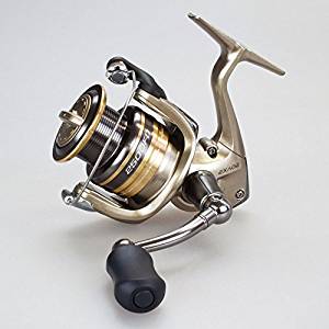 shimano-4