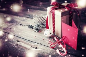 meilleurs-cadeau-noel-derniere-minute