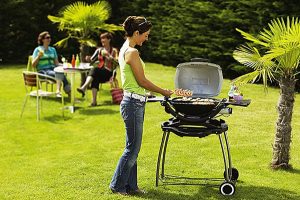 Choisir le meilleur barbecue électrique