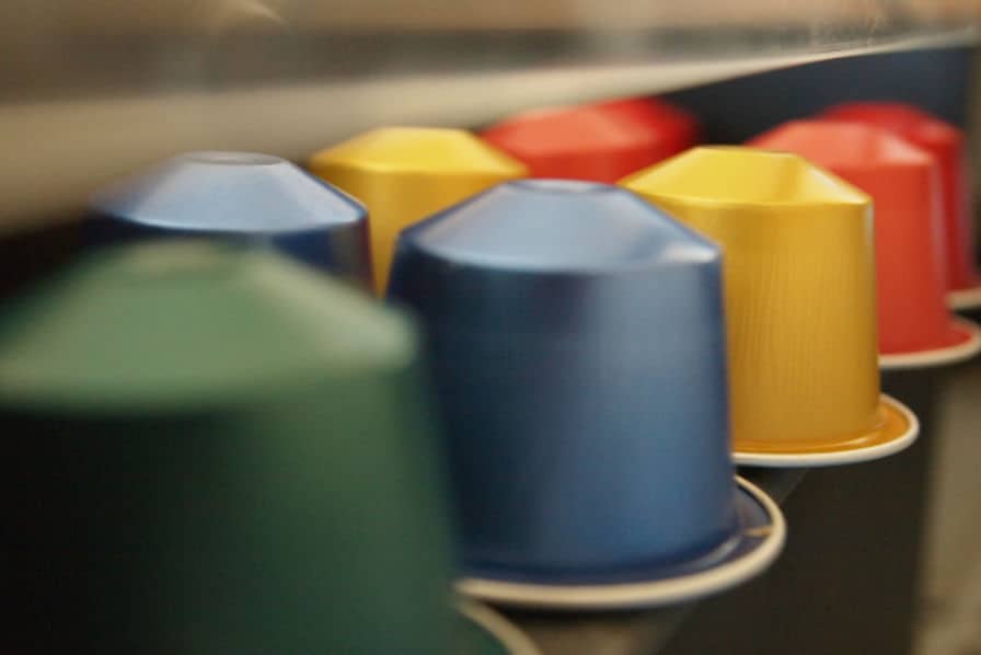 Meilleur café à capsules et dosettes [LE vrai comparatif] Jardingue — free download