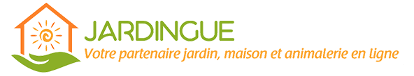 Jardingue